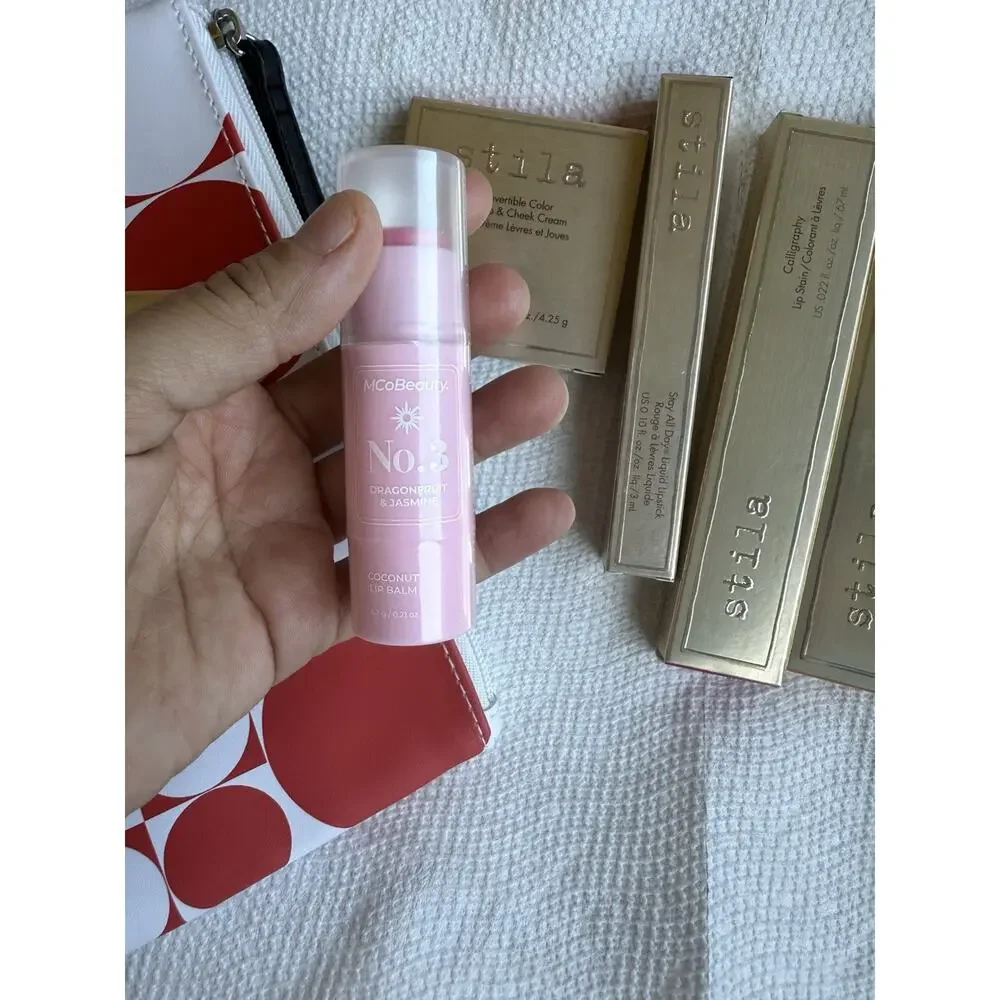 Makeup Beauty Bundle Lot